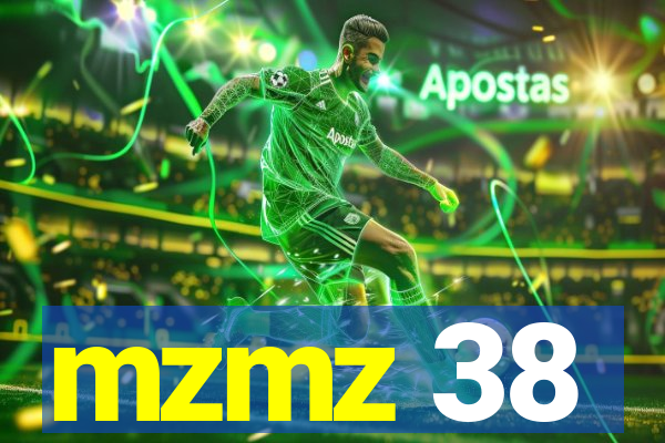 mzmz 38